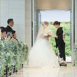 ララシャンス 博多の森の写真26枚目