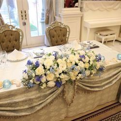 キャメロットヒルズの写真26枚目