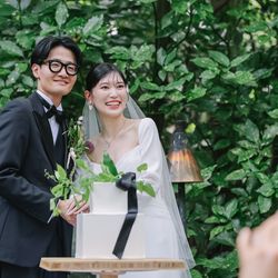 ザ ナンザンハウスの写真19枚目