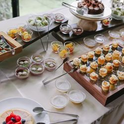 ザ ナンザンハウスの写真2枚目