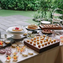 ザ ナンザンハウスの写真28枚目