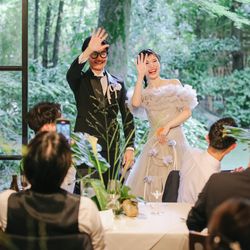 ザ ナンザンハウスの写真25枚目