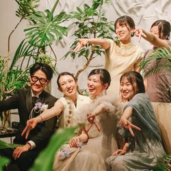 ザ ナンザンハウスの写真14枚目