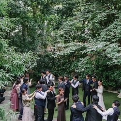 ザ ナンザンハウスの写真20枚目