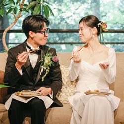 ザ ナンザンハウスの写真14枚目