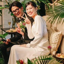 ザ ナンザンハウスの写真29枚目