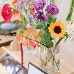 ザ ナンザンハウスの写真20枚目