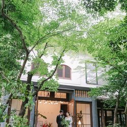 ザ ナンザンハウスの写真31枚目