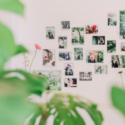 ザ ナンザンハウスの写真2枚目