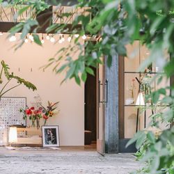 ザ ナンザンハウスの写真9枚目