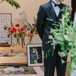 ザ ナンザンハウスの写真14枚目