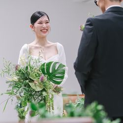 ザ ナンザンハウスの写真19枚目