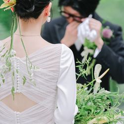 ザ ナンザンハウスの写真10枚目