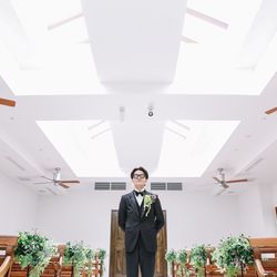 ザ ナンザンハウスの写真2枚目