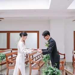 ザ ナンザンハウスの写真32枚目