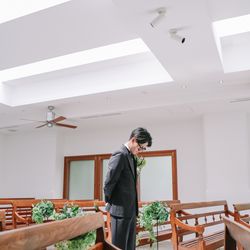 ザ ナンザンハウスの写真2枚目