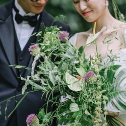 ザ ナンザンハウスの写真23枚目