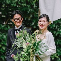 ザ ナンザンハウスの写真23枚目