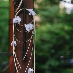 ザ ナンザンハウスの写真35枚目