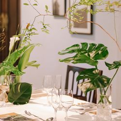 ザ ナンザンハウスの写真26枚目