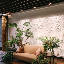 ザ ナンザンハウスの写真27枚目