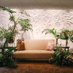 ザ ナンザンハウスの写真13枚目