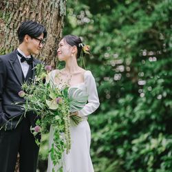 ザ ナンザンハウスの写真27枚目