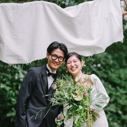 ザ ナンザンハウスの写真6枚目