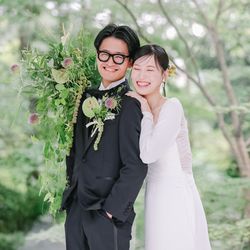 ザ ナンザンハウスの写真30枚目