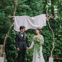 ザ ナンザンハウスの写真11枚目