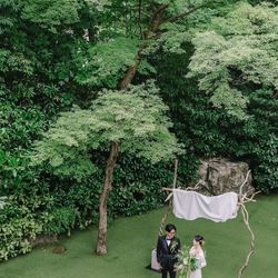 ザ ナンザンハウスの写真3枚目