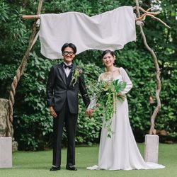 ザ ナンザンハウスの写真34枚目