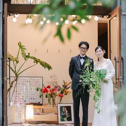 ザ ナンザンハウスの写真22枚目