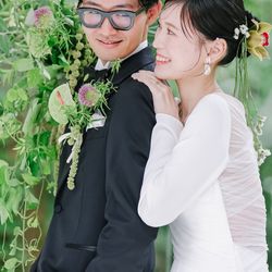 ザ ナンザンハウスの写真18枚目