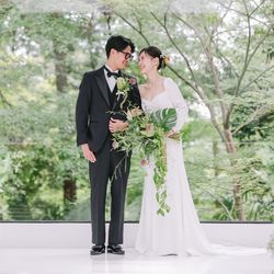 ザ ナンザンハウスの写真7枚目