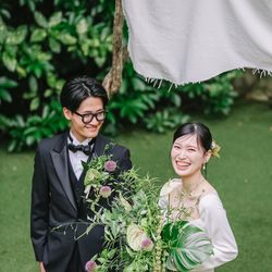 ザ ナンザンハウスの写真32枚目