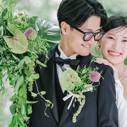 ザ ナンザンハウスの写真31枚目