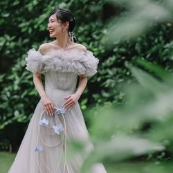 ザ ナンザンハウスの写真16枚目