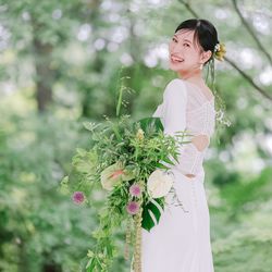 ザ ナンザンハウスの写真27枚目