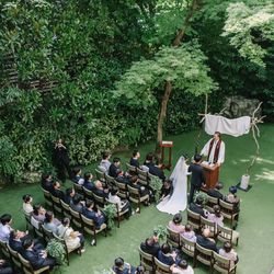 ザ ナンザンハウスの写真3枚目