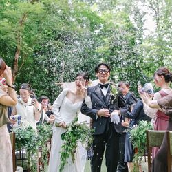 ザ ナンザンハウスの写真15枚目