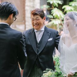 ザ ナンザンハウスの写真29枚目