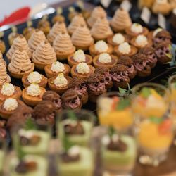 迎賓館の写真7枚目