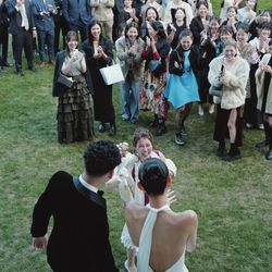 迎賓館の写真4枚目