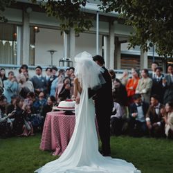 迎賓館の写真9枚目