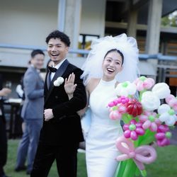 迎賓館の写真1枚目