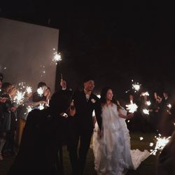 迎賓館の写真27枚目