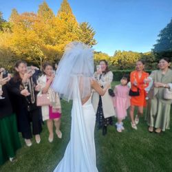 迎賓館の写真22枚目