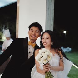 迎賓館の写真28枚目