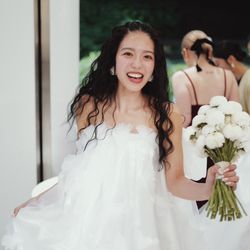 迎賓館の写真2枚目